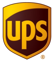 UPS_Dimensional_Shield_Color_Small_RGB