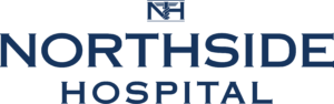 2018_Northside_Logo_Navy