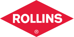 Rollins-Inc.-logo
