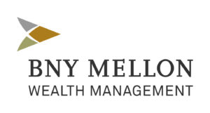 BYN Mellon logo