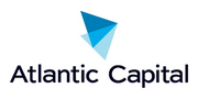 Atlantic Capital Bank logo