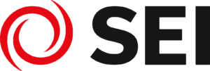 SEI Consulting logo