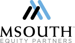 MSouth Equity Partners logo