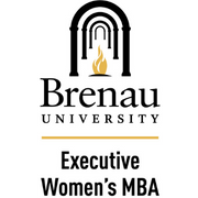 Brenau University - Executive Women's MBA