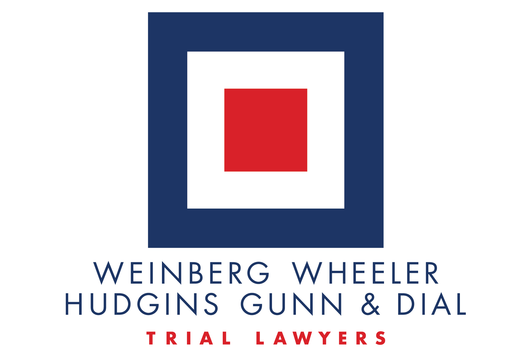 Weinberg, Wheeler, Hudgins, Gunn & Dial