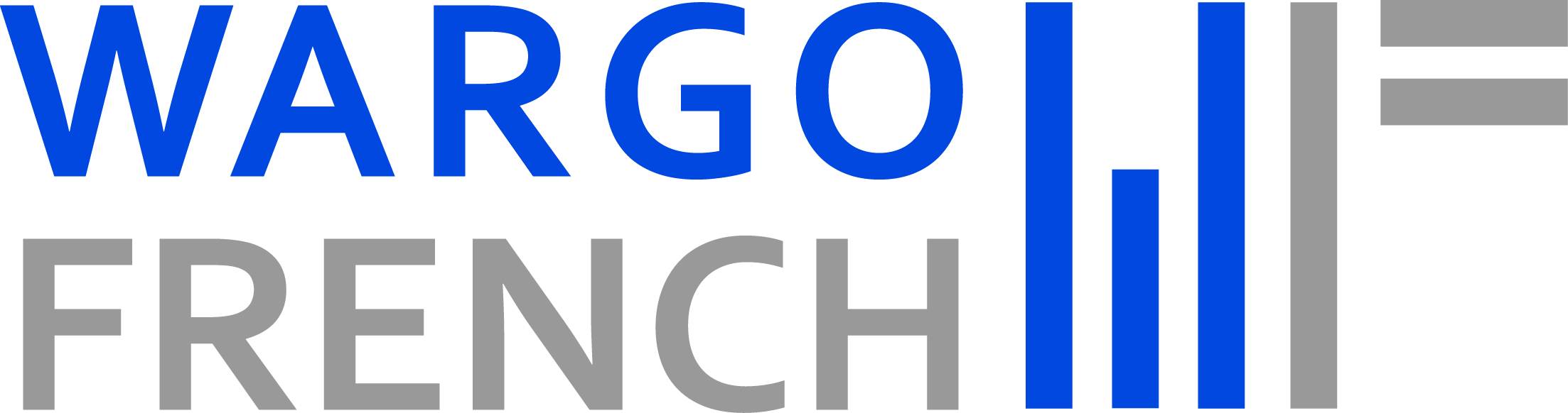Wargo French Logo.jpg