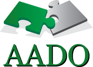 AADO_Logo_PNG