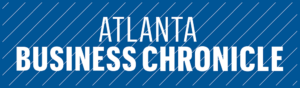 Atlanta Business Chronicle ABC