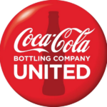 cc united logo