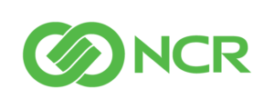 NCR handshake logo - green - PNG (1)