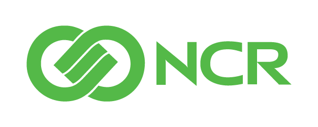 NCR handshake logo - green - PNG (1)