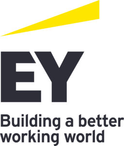 EY_Logo_Beam_Tag_Stacked_RGB_EN 2023
