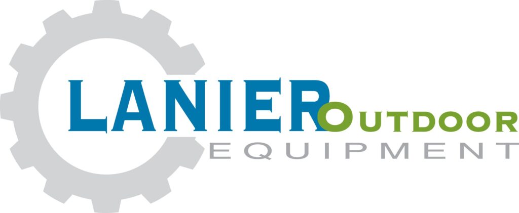 Lanier-Equipment