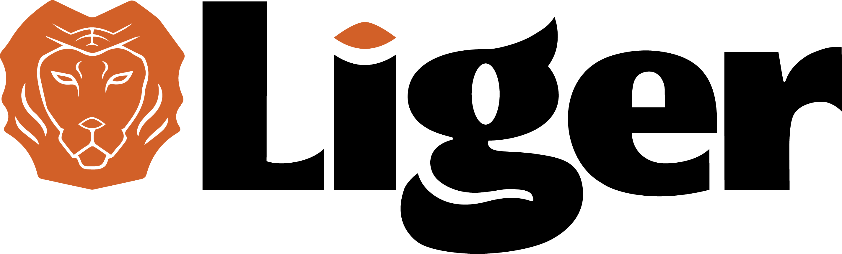 Liger_primary-logo_RGB