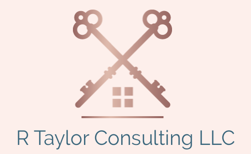 R Taylor Consulting