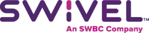 SWIVEL-Logo