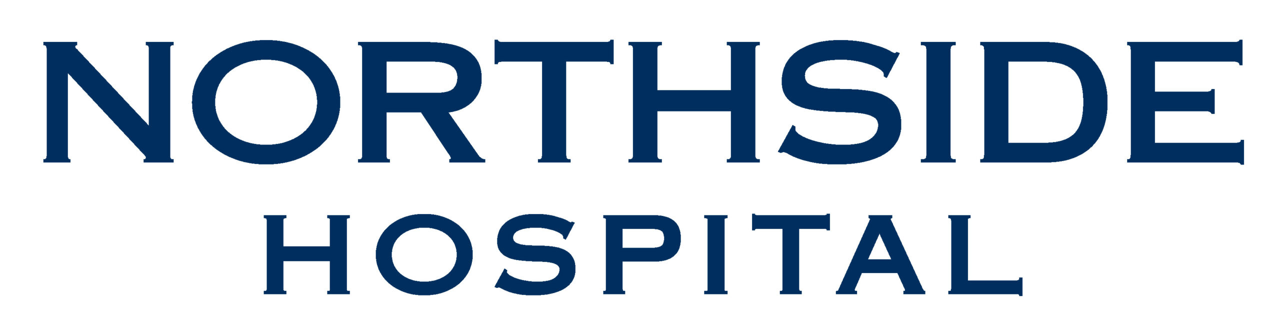 Northside_Hospital_Logo_Navy_No_Icon