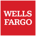 Wells Fargo_logo_box_rgb_red_F1