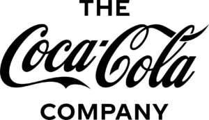 Corporate_Mark_Primary_Logo_Black