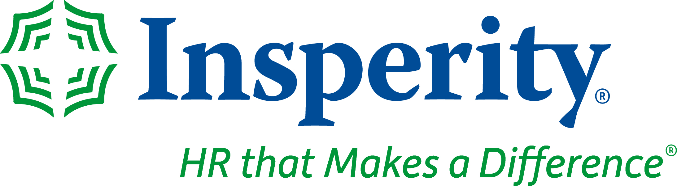 Insperity logo - tagline - RGB