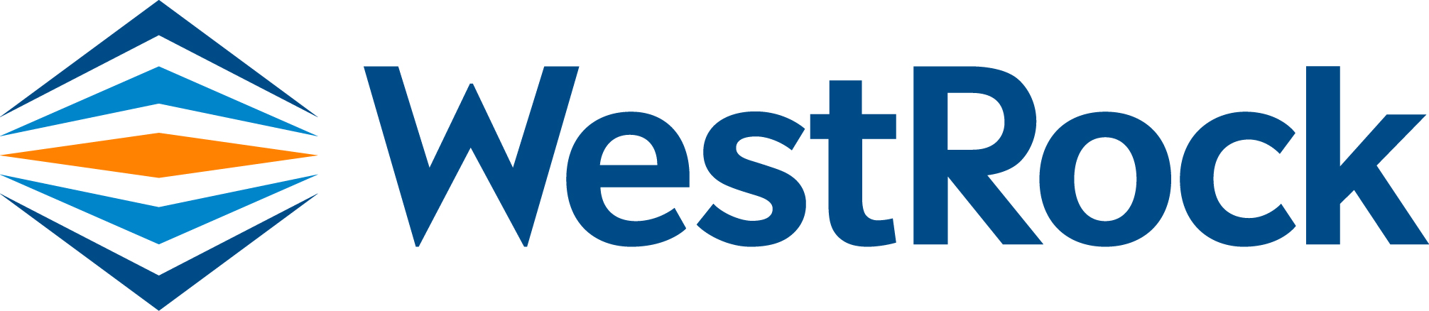 WestRock Logo_Color_RGB