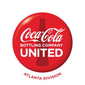 CC_United_Division_Logo_Atlanta
