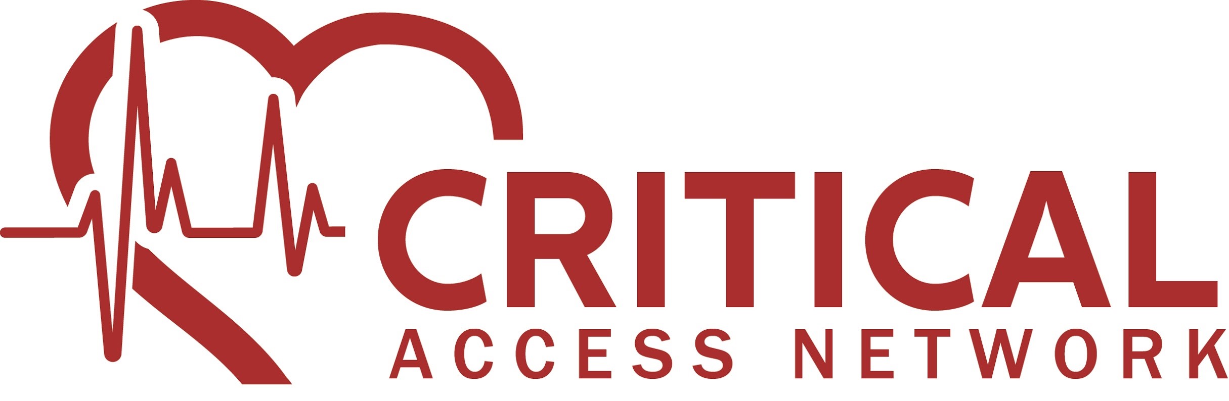 Critical Access Network