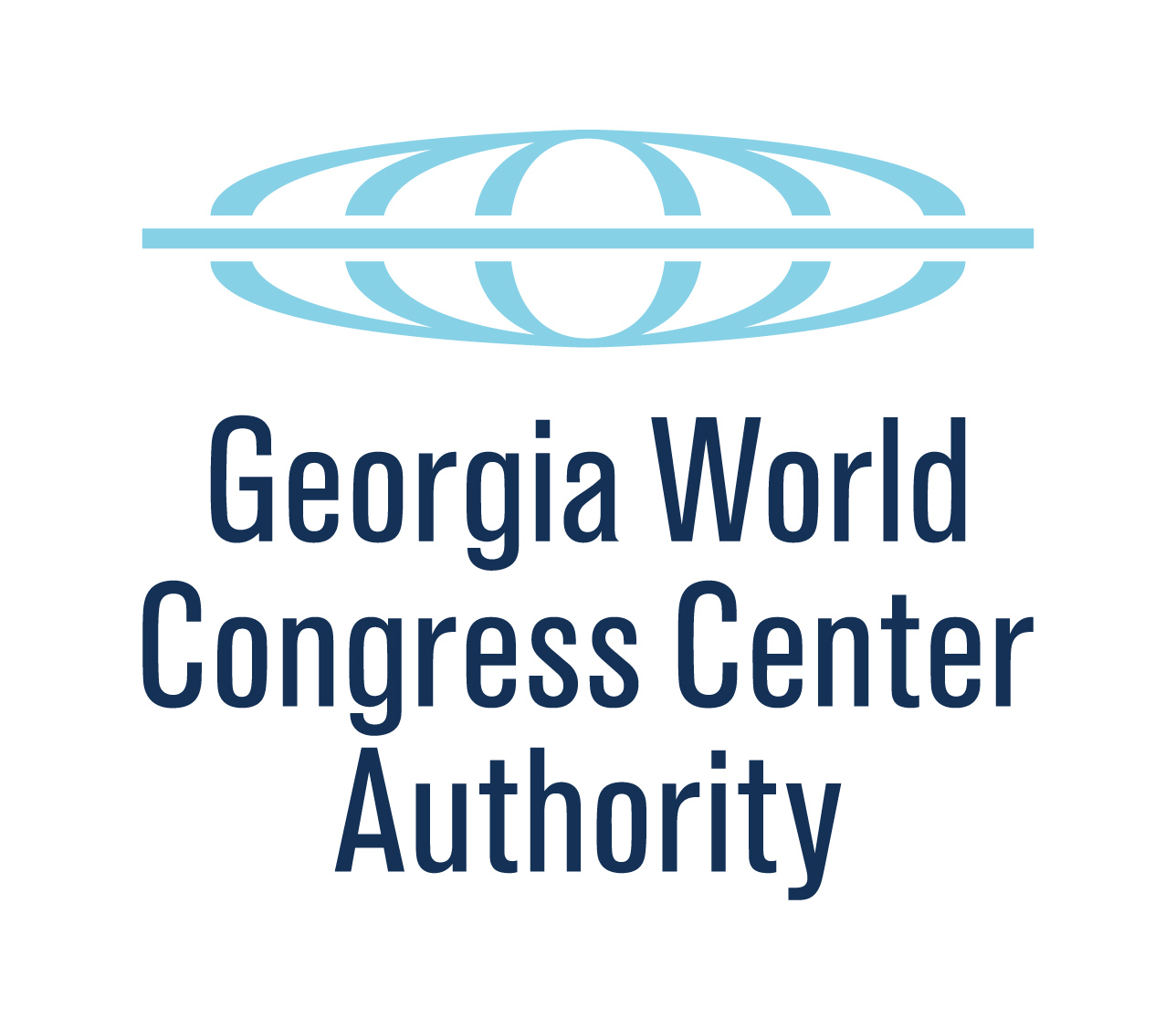 GWCCA_Logo_RGB
