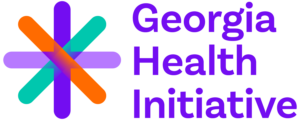 ghi-health-primary-logo-rgb