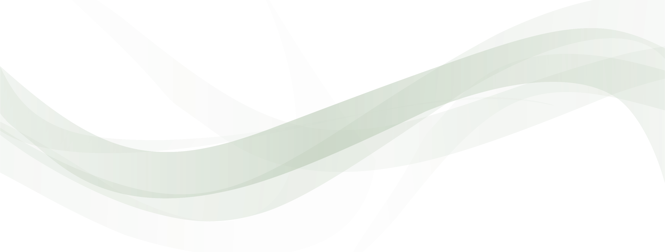 Hero-3