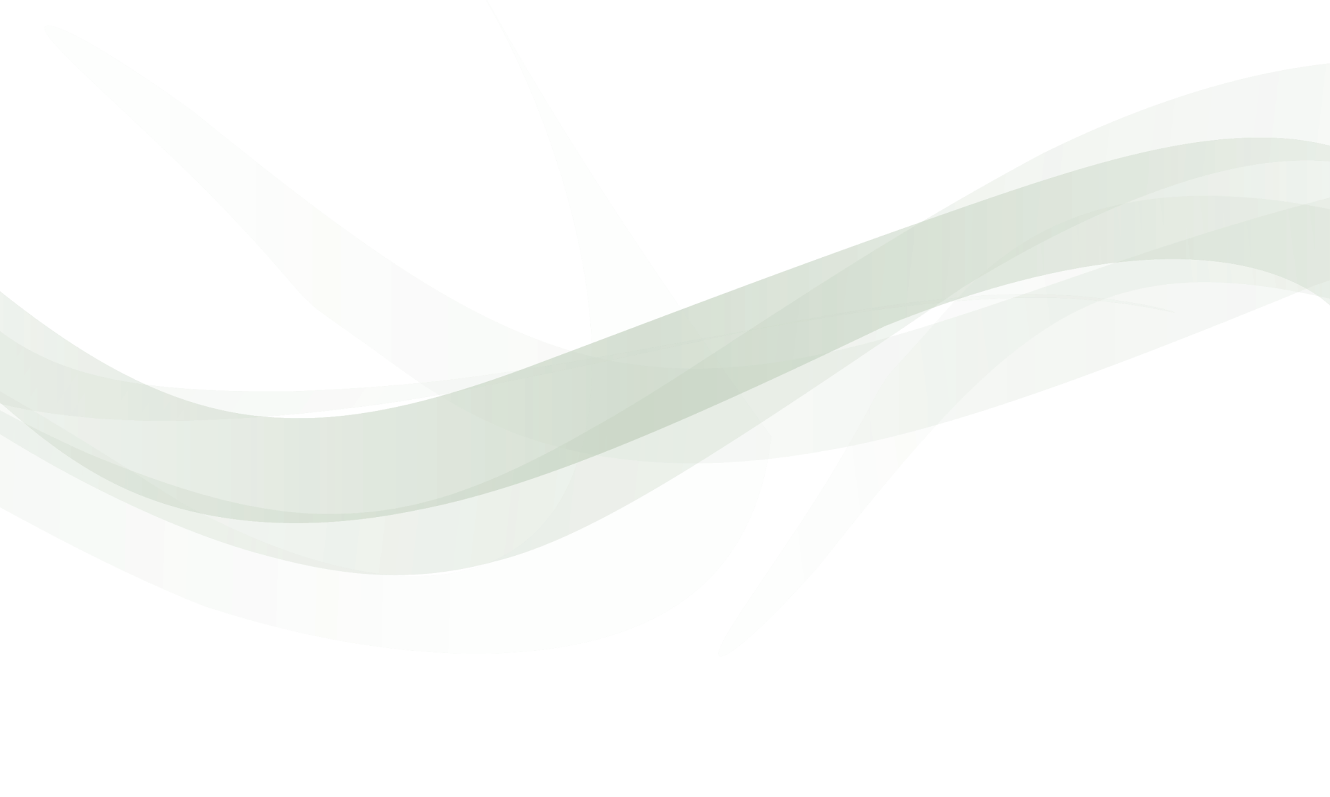 wave_dark-green_AdobeStock_116640603-1