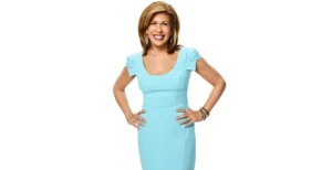 Hoda Kotb