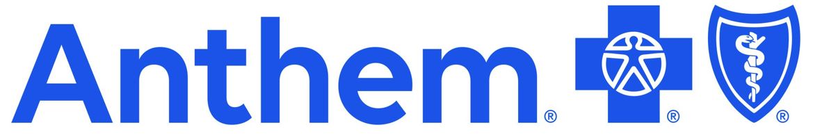 Anthem BCBS Logo_Refreshed