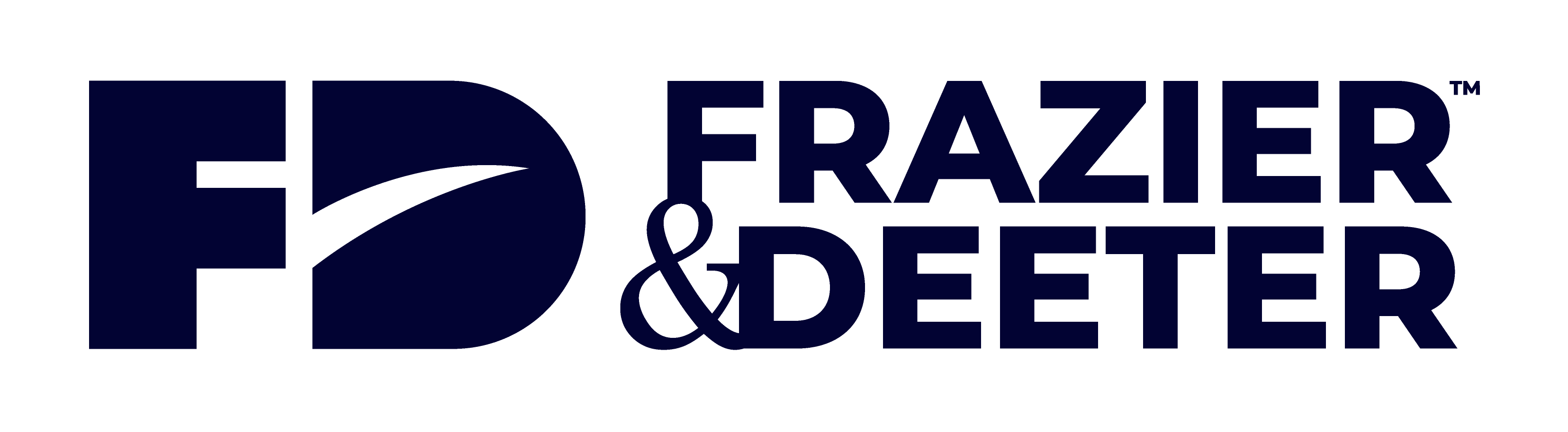 FD_Logo_Horizontal_DarkBlue
