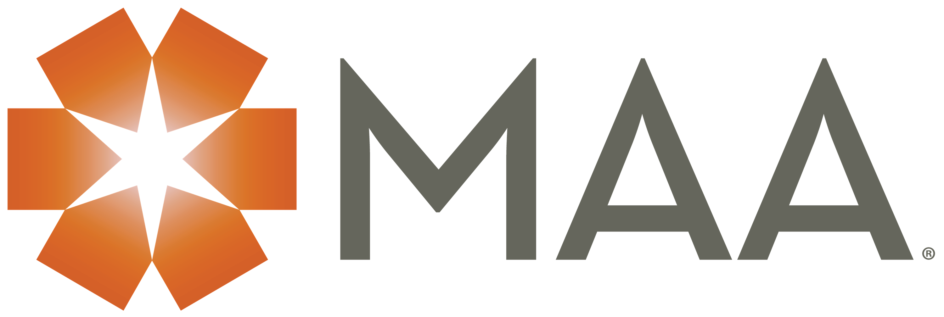 MAA_Logo-rgb 2