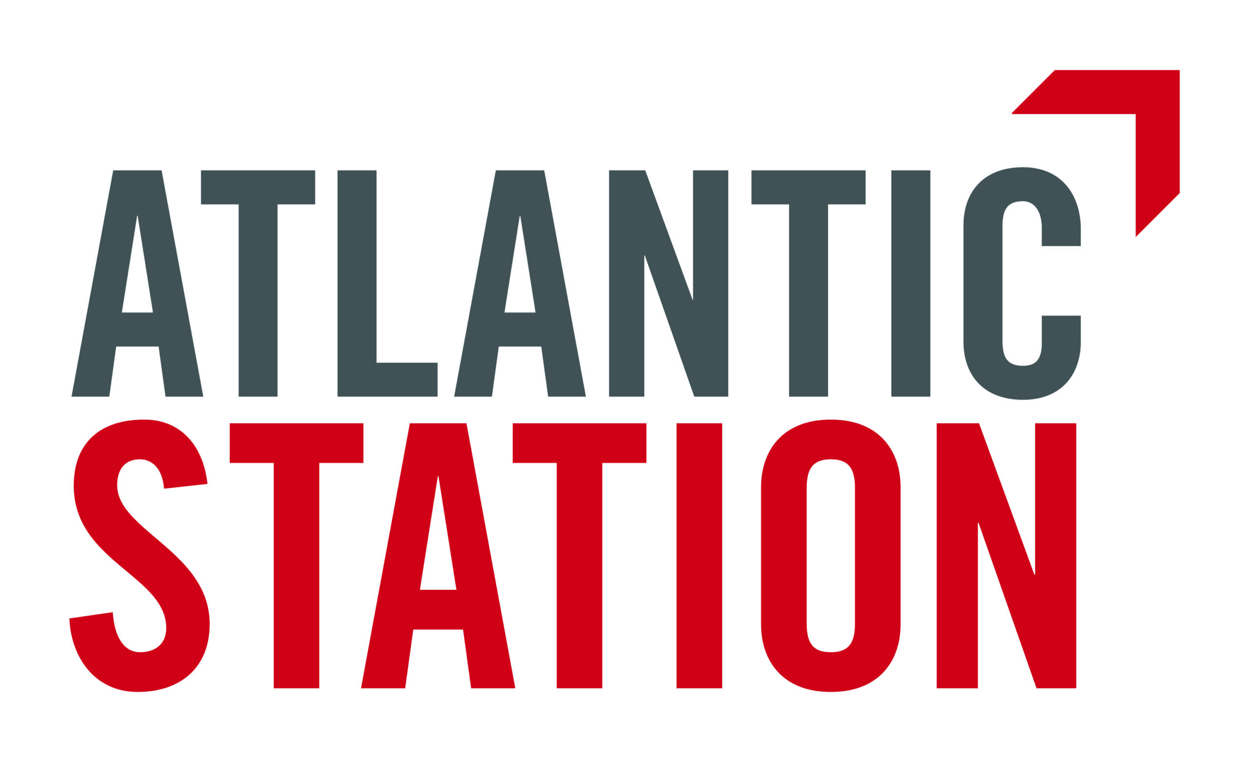 as_logo_stacked_primary2c