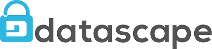 datascape