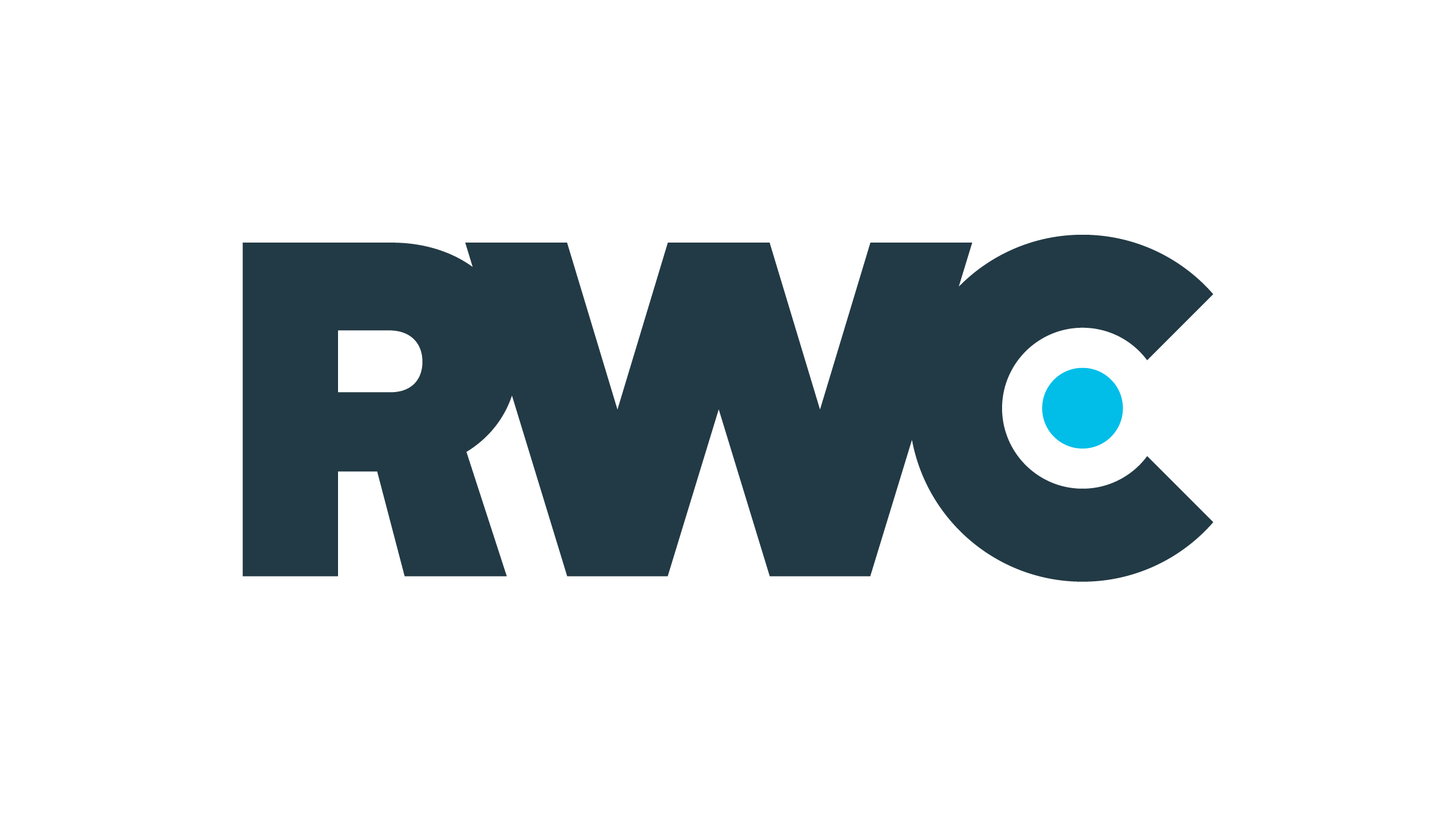 RWC_Logo_Dark-Blue_Blue_dot_RGB