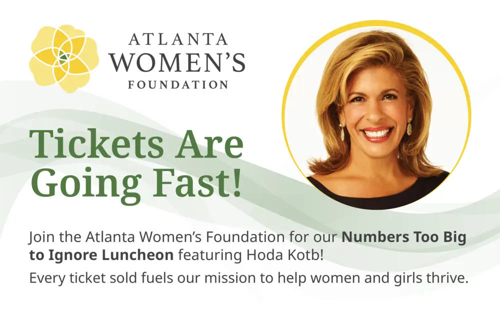 AWF_Numbers_Popup Banner