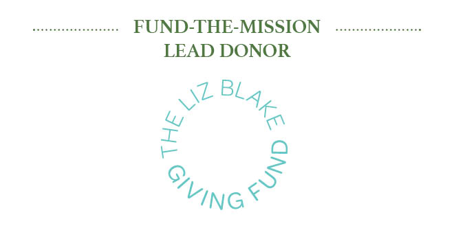 EBlast_Logos9 Liz Blake Logo