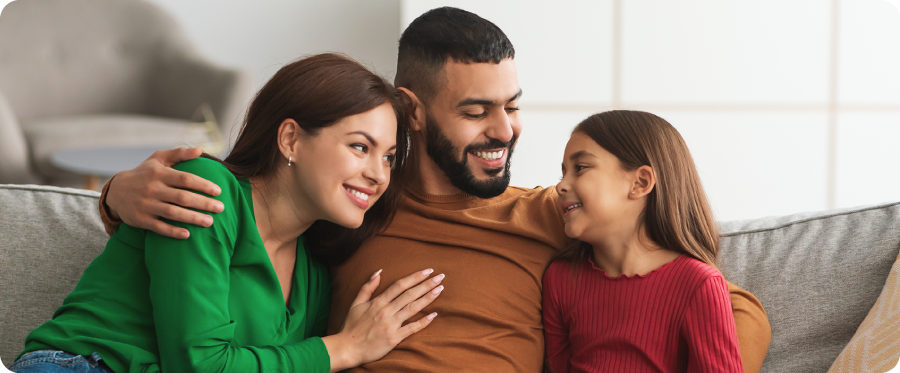 AWF Grants supporting women and girls