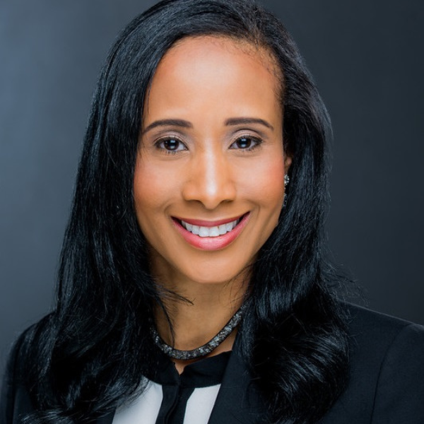 Martina Jimenez Sperry (1)