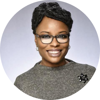 DiShoinda-C-Hughes-Picture-fixed