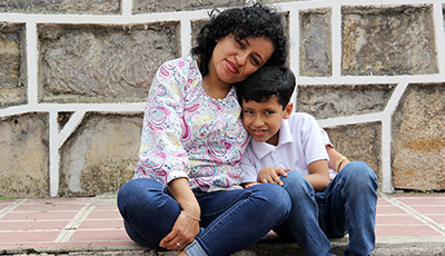 img-2-awf-hental-health