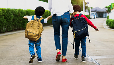 img-4-awf-hental-health