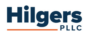 Hilgers PLLC RGB_HEX