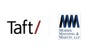 Inspire Graduation 2026_Sponsor Website Logos (1)