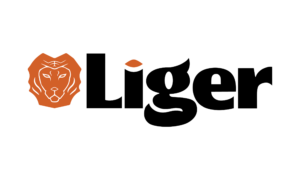 Inspire Graduation 2026_Sponsor Website Logos