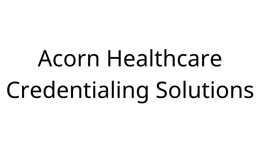 Your paragraph text (8)