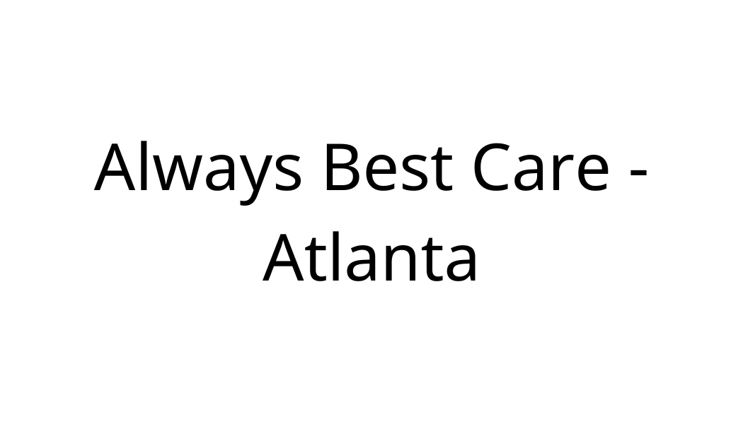 Your paragraph text (9)